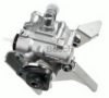 BOSCH K S00 000 655 Hydraulic Pump, steering system